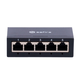 Safire SF-SW05-G-M