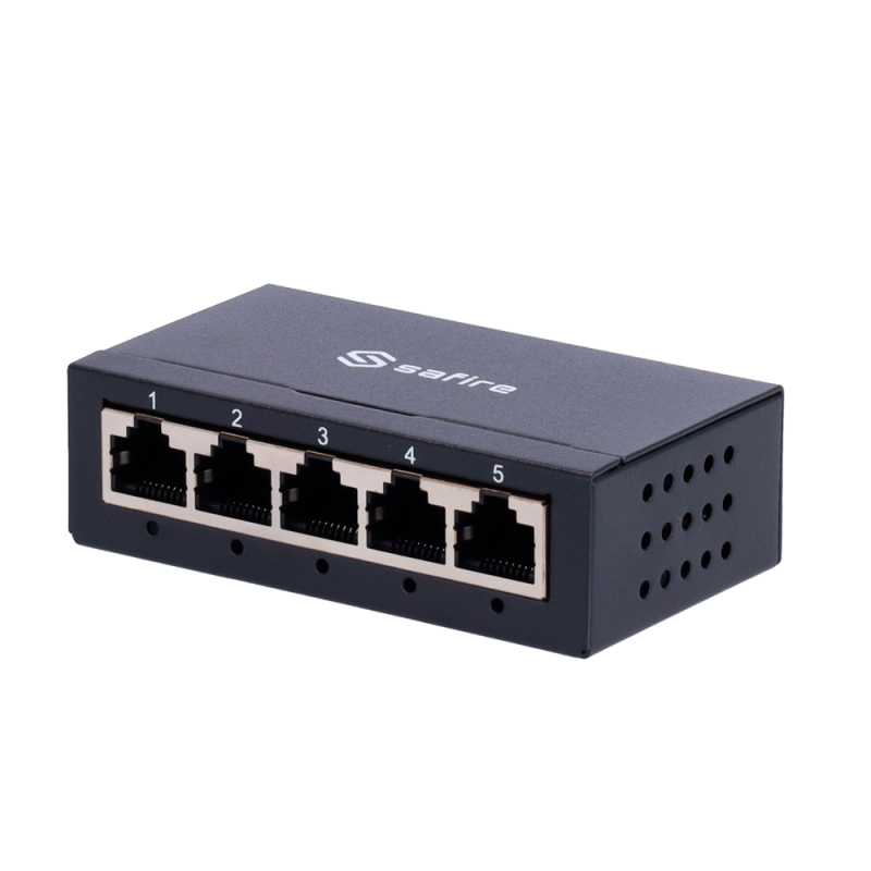 Safire SF-SW05-G-M