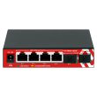 Safire SF-SW06-2AZXF
