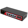 Safire SF-SW0704HIPOE-GMF-65