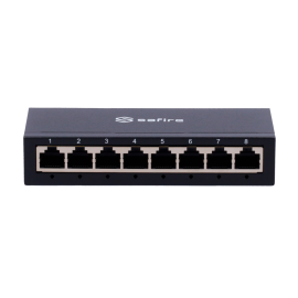 Safire SF-SW08-G-M