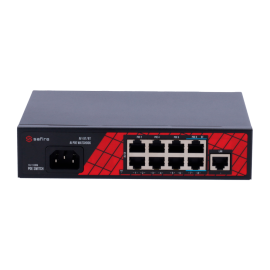 Safire SF-SW0908HIPOE-120