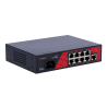 Safire SF-SW0908HIPOE-120