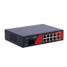 Safire SF-SW1008HIPOE-H-120