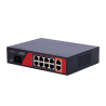 Safire SF-SW1008HIPOE-H-120