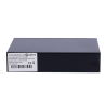 Safire SF-SW1008HIPOE-H-120