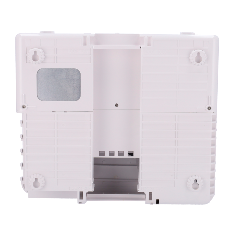 Safire SF-SW1108HIPOE-HF-120-OUT