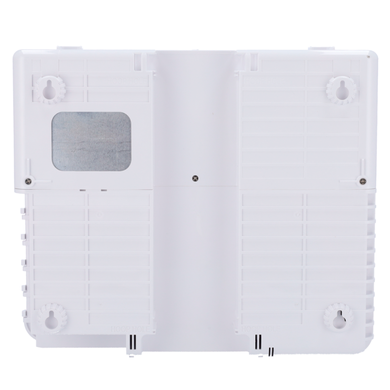 Safire SF-SW1208HIPOE-GF-120-OUT
