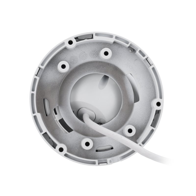 DS-2CD2H83G2-LIZS2U(2.8-12mm)
