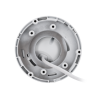 DS-2CD2H83G2-LIZS2U(2.8-12mm)