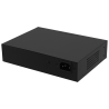 Oem SF-SW1208HIPOE-GMF-120