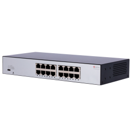 Safire SF-SW16-G-M