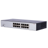 Safire SF-SW16-G-M