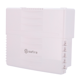 Safire SF-SW1916HIPOE-HF-300-0UT