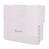 Safire SF-SW1916HIPOE-HF-300-0UT