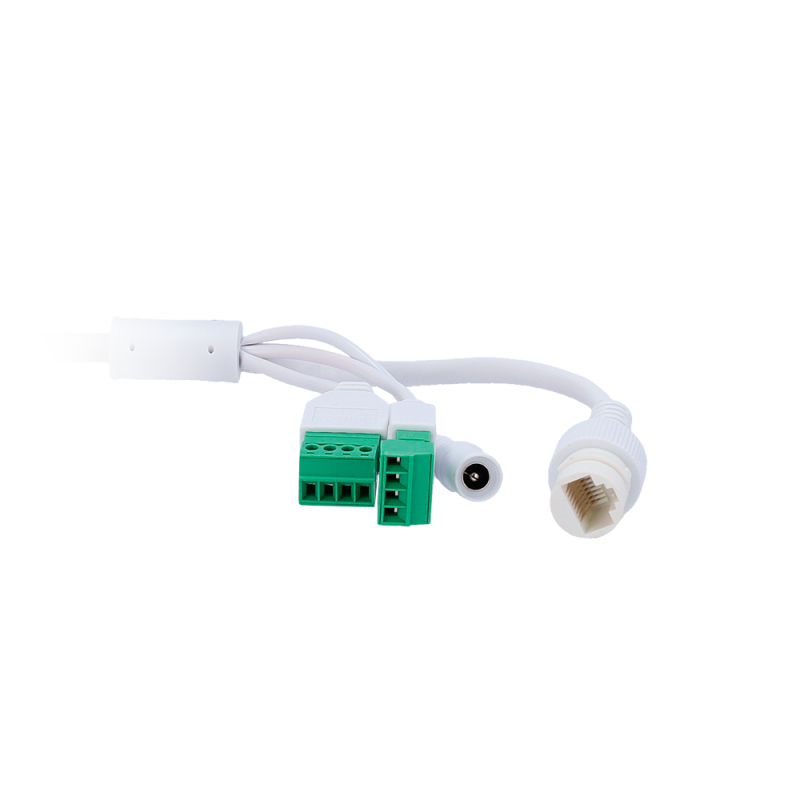 DS-2CD2H83G2-LIZS2U(2.8-12mm)