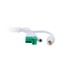 DS-2CD2H83G2-LIZS2U(2.8-12mm)