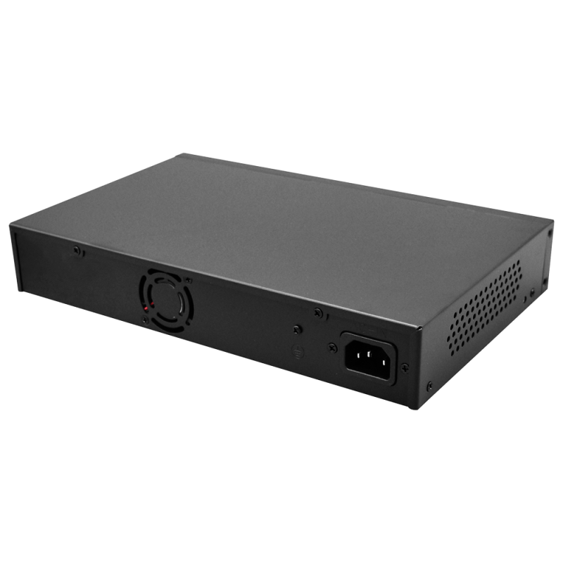 Safire SF-SW2016HIPOE-GMF-240