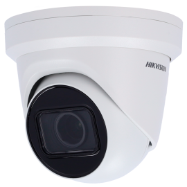 DS-2CD2H83G2-IZS(2.8-12mm)