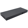 Safire SF-SW2824HIPOE-GMF-300