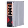 Safire SF-SWI08HIPOE-G-AC-130-DIN
