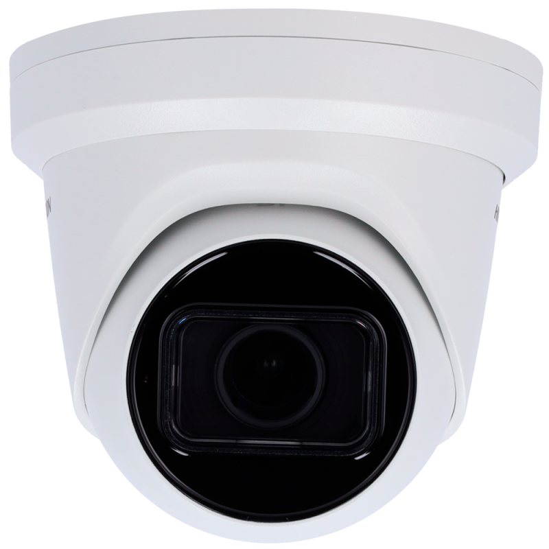 DS-2CD2H83G2-IZS(2.8-12mm)