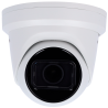 DS-2CD2H83G2-IZS(2.8-12mm)