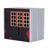 Safire SF-SWI2624HIPOE-GF-AC-390-DIN