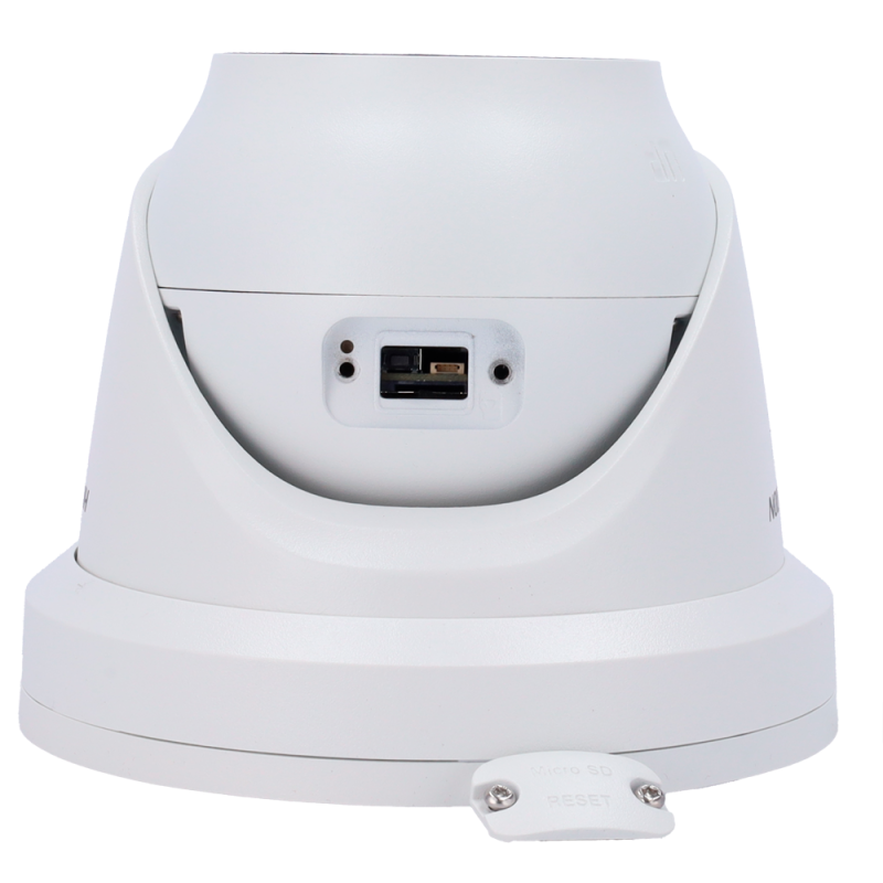 DS-2CD2H83G2-IZS(2.8-12mm)