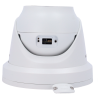 DS-2CD2H83G2-IZS(2.8-12mm)