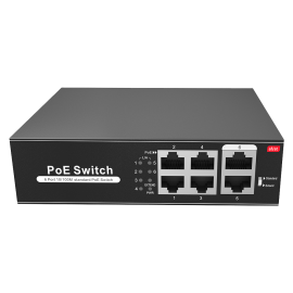 Oem SW0604POE-65-E