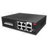 Oem SW0604POE-65-E