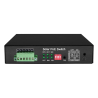 Oem SW0605HIPOE-GF-DC-65
