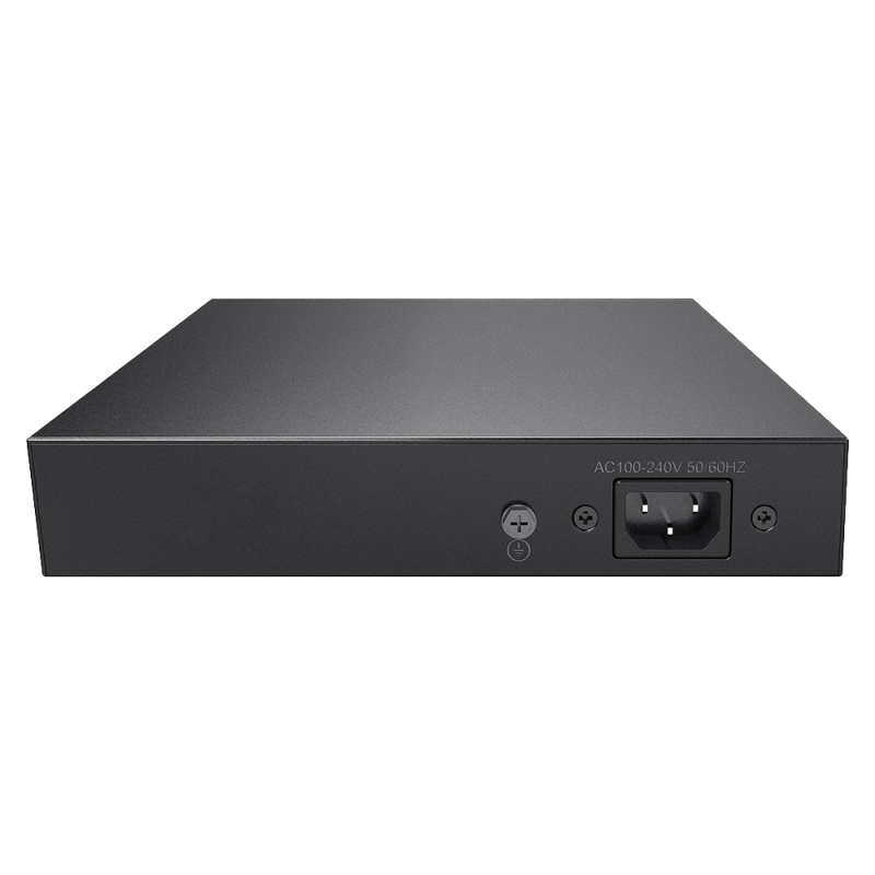 Oem SW1008POE-100-E