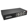 Oem SW1008POE-100-E