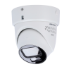 DS-2CD2H47G3-LIZS2UY/SL(2.8-12mm)