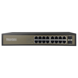 Oem SW1816GT-2GF