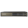 Oem SW1816GT-2GF