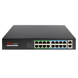 Oem SW1816POE-160-E