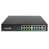 Oem SW1816POE-160-E