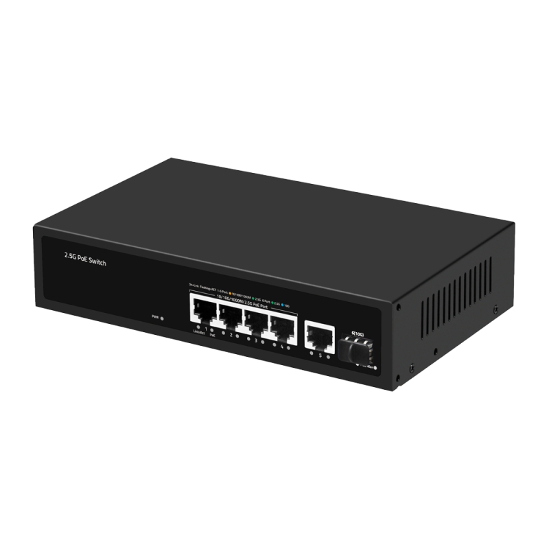 Oem SW64HIPOE-2AZCXF-60