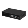 Oem SW64HIPOE-2AZCXF-60