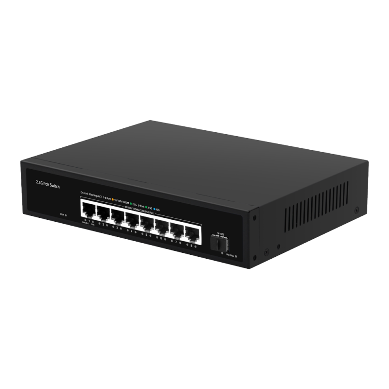 Oem SW98HIPOE-2AZXF-150-V2