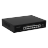Oem SW98HIPOE-2AZXF-150-V2