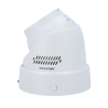 DS-2CD2H47G3-LIZS2UY/SL(2.8-12mm)