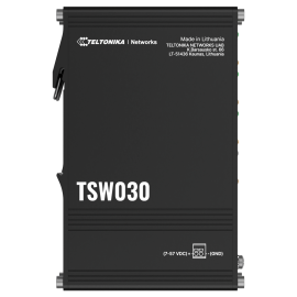 Teltonika TK-TSW030