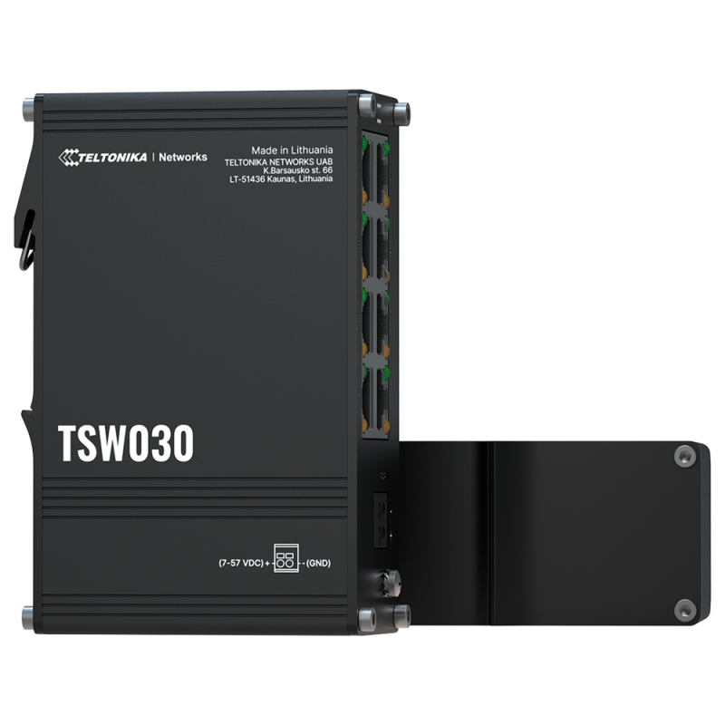 Teltonika TK-TSW030