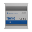 Teltonika TK-TSW100