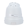 DS-2CD2H47G3-LIZS2UY/SL(2.8-12mm)