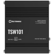 Teltonika TK-TSW101